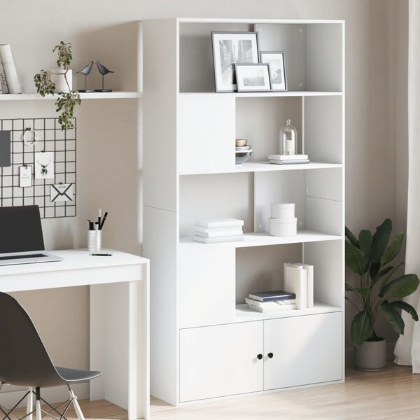 Viser 2 av 10 produktbilde(r)