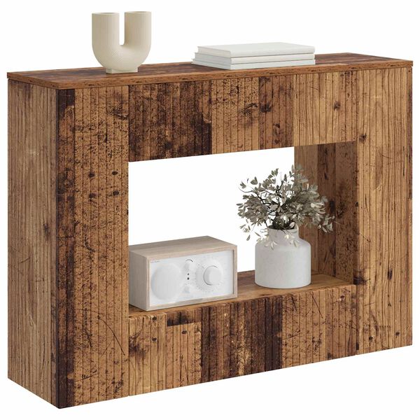 Viser 3 av 8 produktbilde(r)