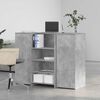 Miniatyrbilde av produktet 3 av 15