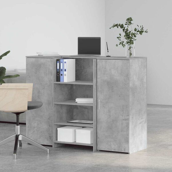Viser 3 av 15 produktbilde(r)