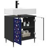 Miniatyrbilde av produktet 2 av 12