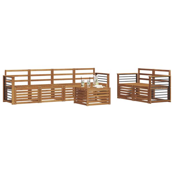 Viser 3 av 10 produktbilde(r)