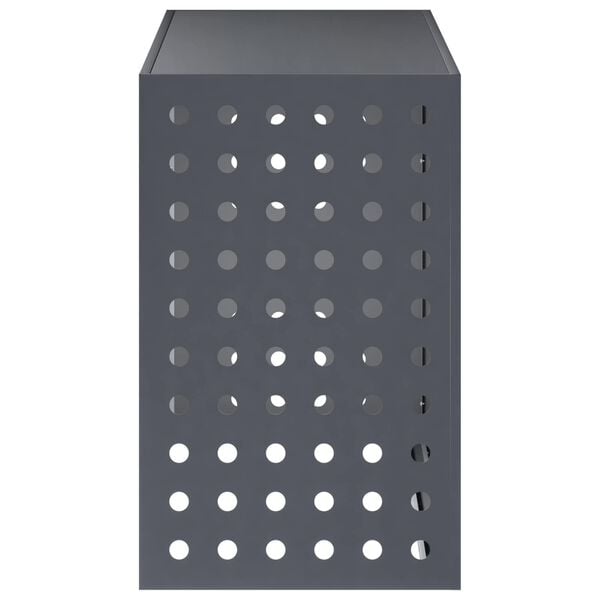 Viser 4 av 8 produktbilde(r)