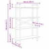 Miniatyrbilde av produktet 12 av 13