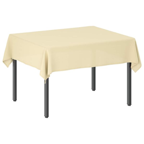 Viser 2 av 7 produktbilde(r)