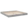 Miniatyrbilde av produktet 3 av 10