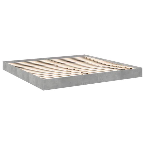 Viser 3 av 10 produktbilde(r)