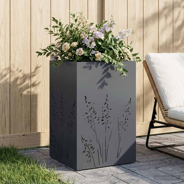 Viser 2 av 10 produktbilde(r)