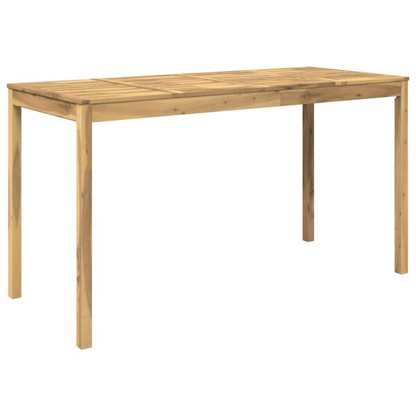 Viser 1 av 8 produktbilde(r)