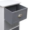 Miniatyrbilde av produktet 5 av 8
