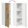 Miniatyrbilde av produktet 11 av 13