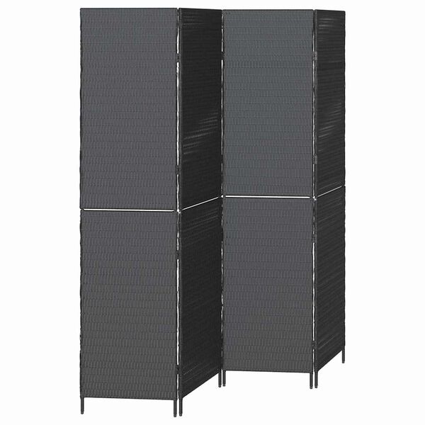 Viser 1 av 11 produktbilde(r)