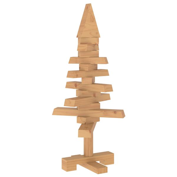 Viser 1 av 8 produktbilde(r)