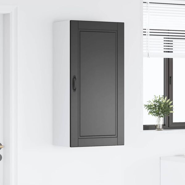 Viser 4 av 13 produktbilde(r)