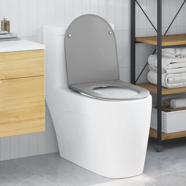 Viser 2 av 12 produktbilde(r)