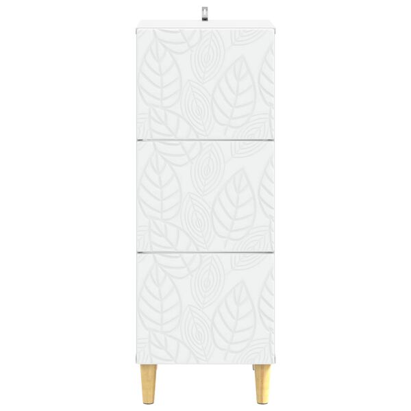 Viser 3 av 6 produktbilde(r)