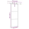 Miniatyrbilde av produktet 9 av 9