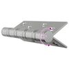 Miniatyrbilde av produktet 9 av 10