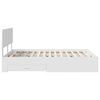 Miniatyrbilde av produktet 8 av 13