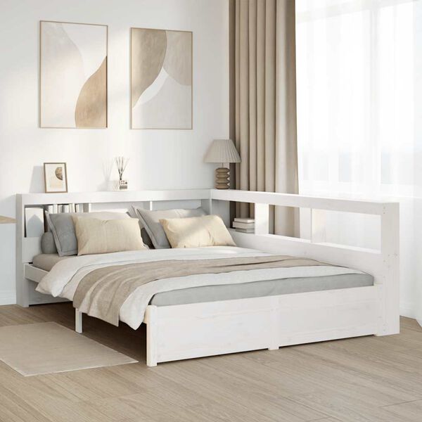 Viser 2 av 14 produktbilde(r)