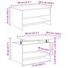 Miniatyrbilde av produktet 11 av 11