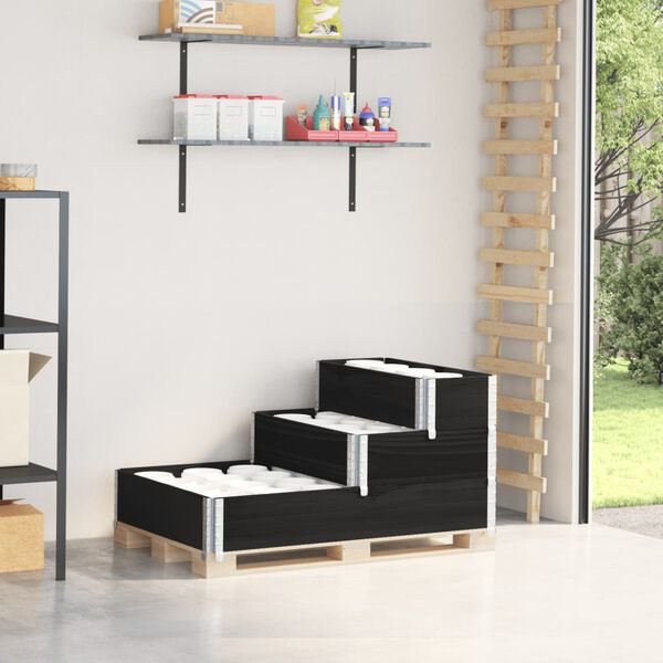 Viser 2 av 8 produktbilde(r)