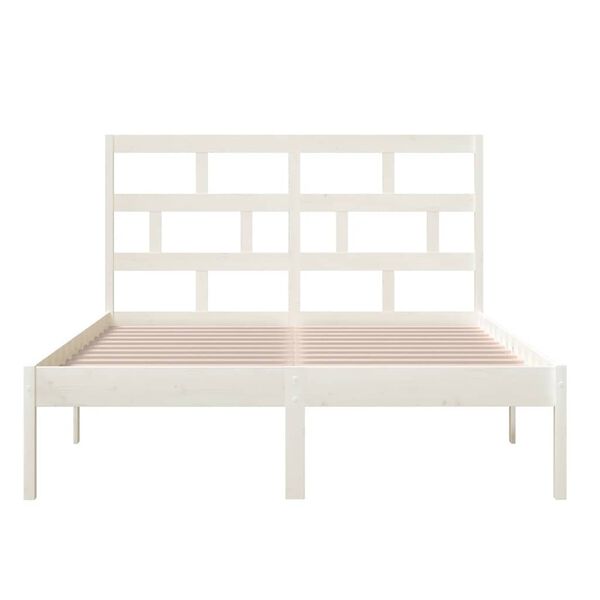Viser 4 av 9 produktbilde(r)