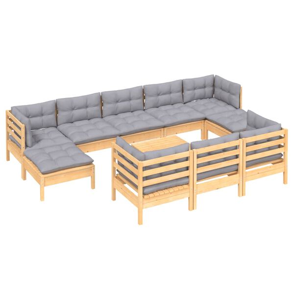 Viser 3 av 9 produktbilde(r)