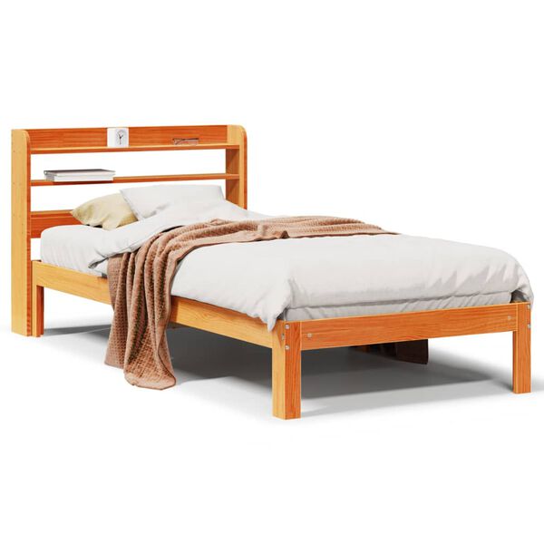 Viser 1 av 11 produktbilde(r)