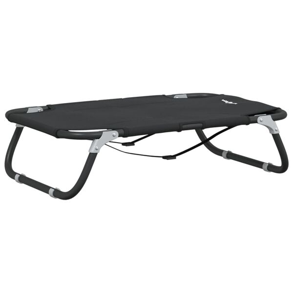 Viser 2 av 11 produktbilde(r)