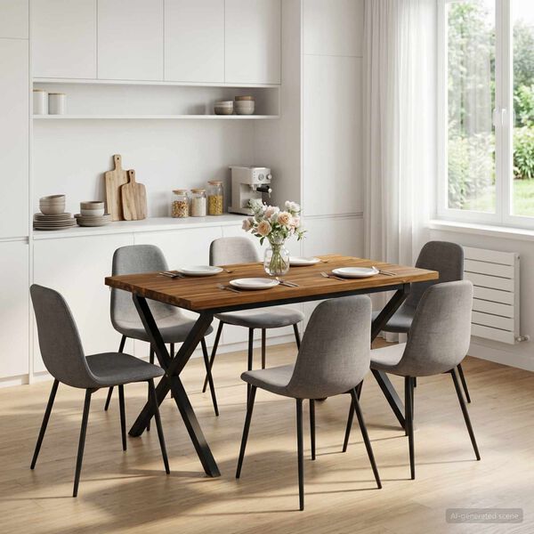 Viser 2 av 11 produktbilde(r)