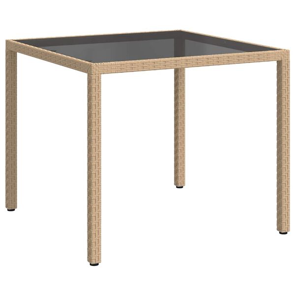 Viser 1 av 7 produktbilde(r)