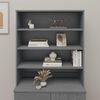 Miniatyrbilde av produktet 6 av 9