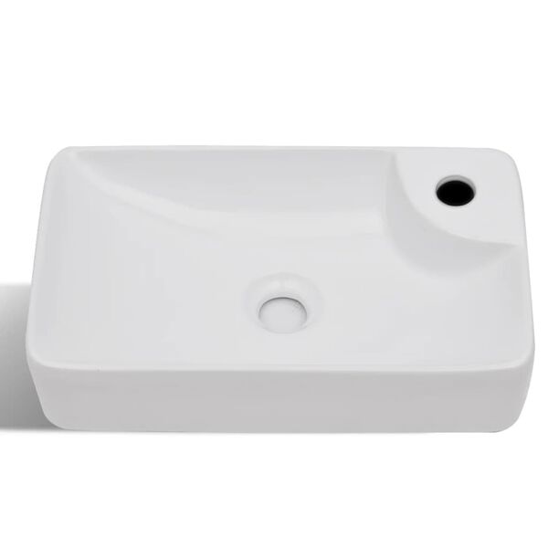 Viser 4 av 5 produktbilde(r)