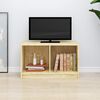 Miniatyrbilde av produktet 2 av 8