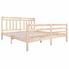 Miniatyrbilde av produktet 3 av 7