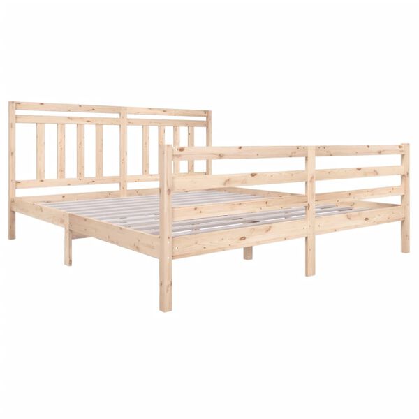 Viser 3 av 7 produktbilde(r)