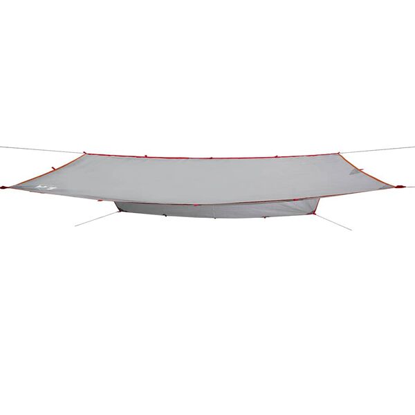 Viser 3 av 10 produktbilde(r)