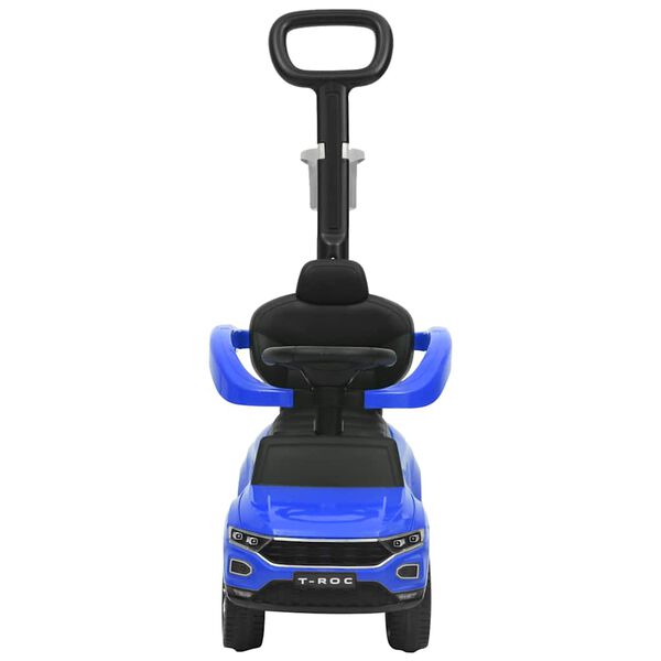 Viser 2 av 10 produktbilde(r)