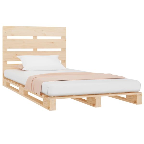 Viser 4 av 12 produktbilde(r)