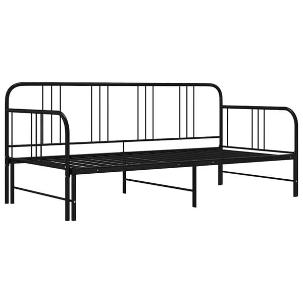 Viser 2 av 12 produktbilde(r)