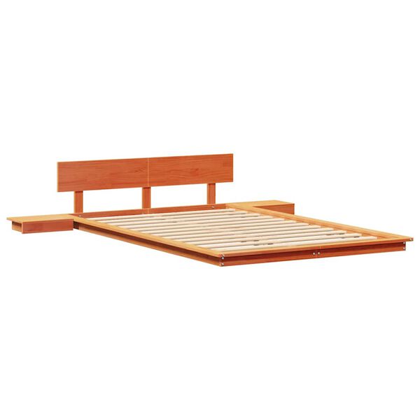 Viser 4 av 10 produktbilde(r)