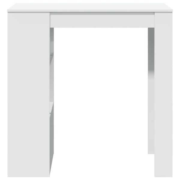 Viser 4 av 10 produktbilde(r)