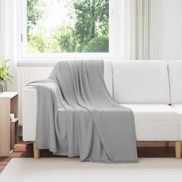 Viser 2 av 9 produktbilde(r)