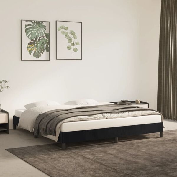 Viser 2 av 10 produktbilde(r)