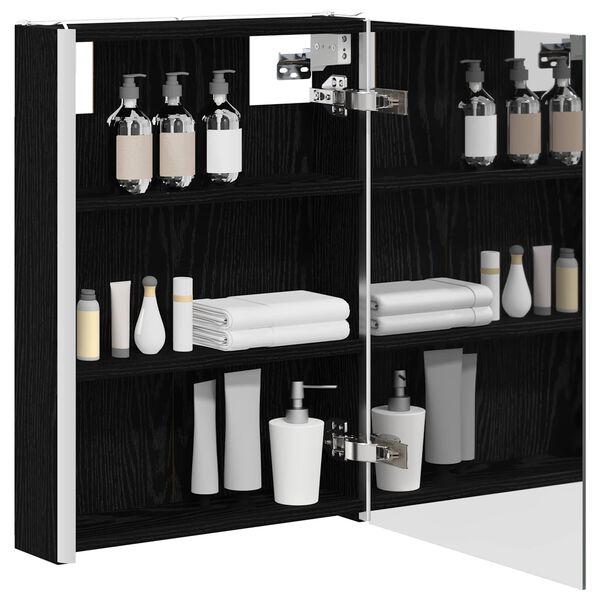Viser 3 av 13 produktbilde(r)