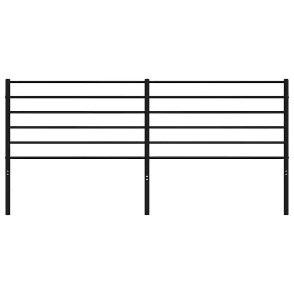 Viser 4 av 7 produktbilde(r)