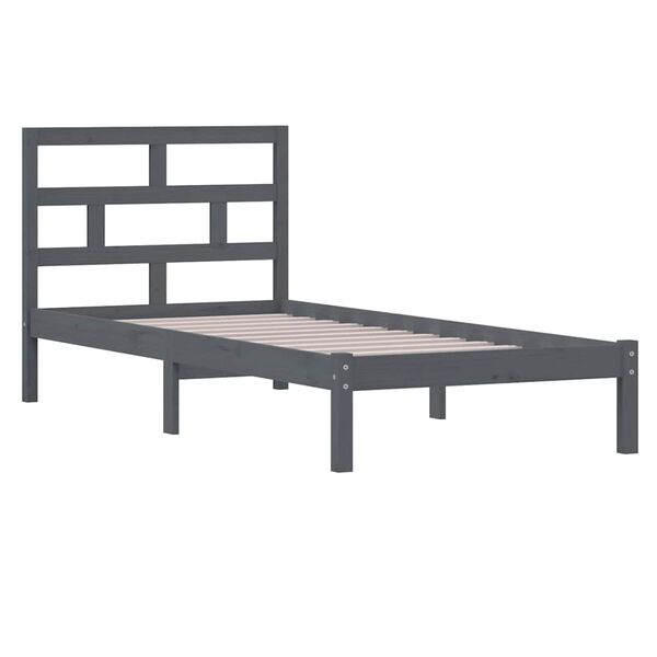 Viser 3 av 8 produktbilde(r)