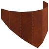 Weathering_steel