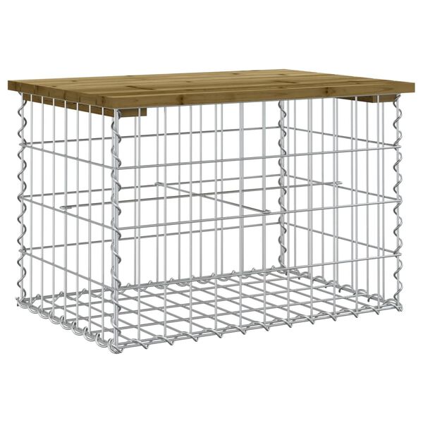 Viser 1 av 8 produktbilde(r)